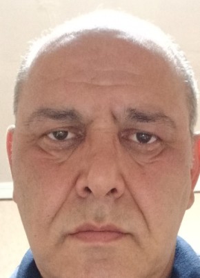 giorgi asabashvi, 52, Georgia, Tbilisi