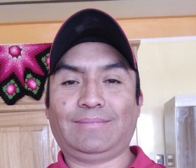 Soto, 38 лет, Ciudad La Paz