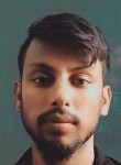 Ariyan, 29 лет, নরসিংদী
