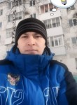 Артур, 31 год, Челябинск