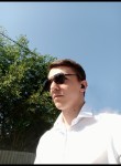 Евгений, 23 года, Київ
