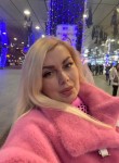 Галинка, 41 год, Волгоград