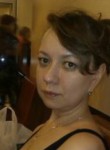 Наталья, 46 лет, Нижневартовск