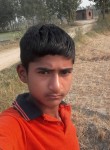 Rihan.ail, 20 лет, Haldwani