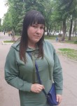 Наталия, 33 года, Саратов