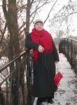 Елена, 50 лет, Белгород