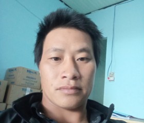 Nguyễn thế anh, 36 лет, Bảo Lộc