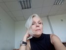 Юлия, 53 - Только Я Фотография 7