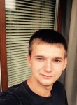 Владислав, 29 лет, Київ