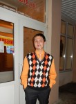 Сергей, 30 лет, Дзяржынск