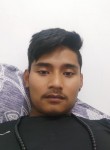 Viren tamang, 24 года, Dharamshala