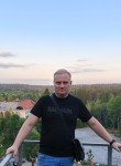 Дима - Санкт-Петербург