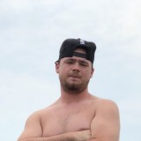 Joe, 29  , New Hope