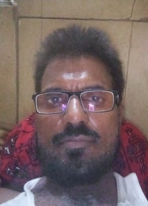 Sunny, 40, پاکستان, کراچی