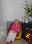 Елена, 55 лет, Шахты