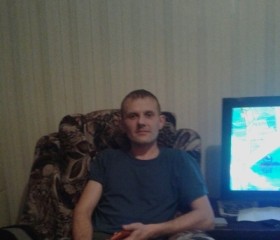 Рустам, 44 года, Якутск