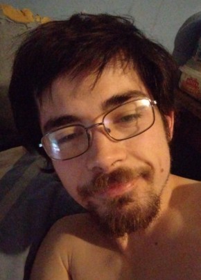Reece, 24, United Kingdom, Watford