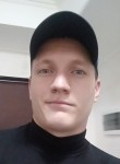 Дмитрий, 33 года, Кременчук