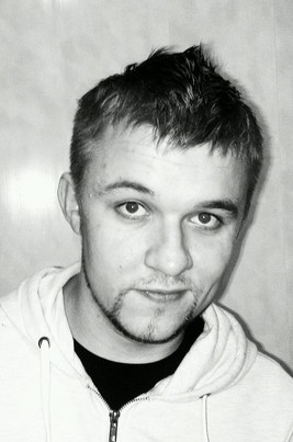 Сергей, 33, Россия, Нижний Новгород