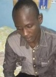 Nama, 32 года, Libreville