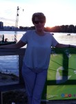 Елена, 54 года, Иркутск