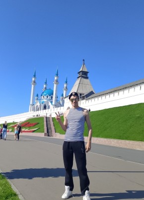 Влад
