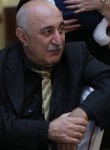 Baron, 60  , Yerevan