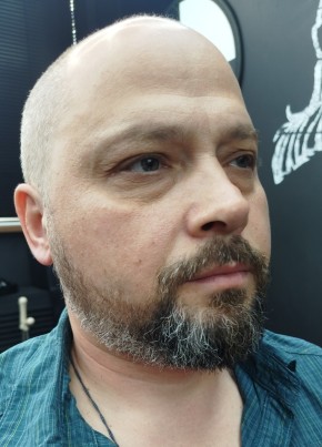 Maxim из Барыбино 24 года