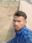 Sameer tiu, 24 года, Jamshedpur