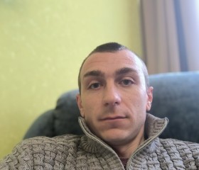 Алексей, 30 лет, Курск