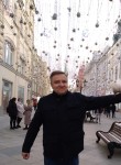 Андрей, 46 лет, Дивеево