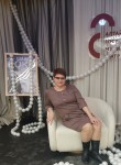 Марина - Барнаул