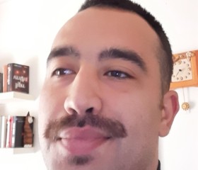 Kikko, 33, Oristano