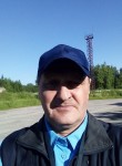 Yuriy, 54  , Saint Petersburg