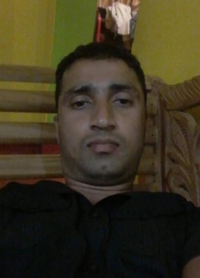 Sampath из ෙකාළඹ 33 года
