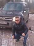 вячеслав, 35 лет, Красногорск