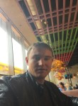 игорь, 32 года, Новосибирск