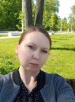 Анечка - Пермь
