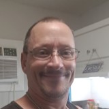 Joe, 48  , Rocky Mount