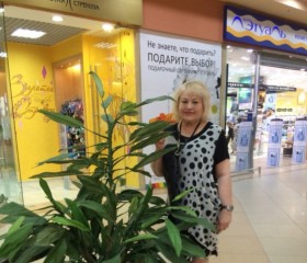 Лидия, 67 лет, Омск