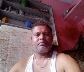 Syedamjad, 46 лет, Bangalore