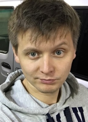 Vyacheslav, 34, Russia, Petropavlovsk-Kamchatsky
