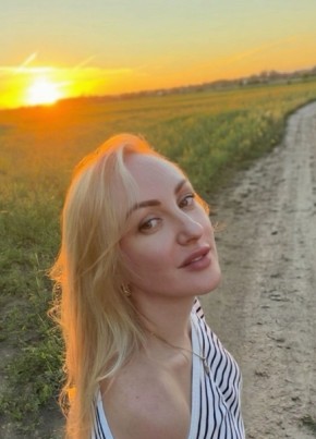 Marina из Твери 38 лет