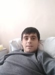 Константин - Новосибирск