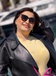 Evgeniya, 37, Moscow