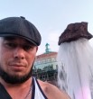 Фарит Рахматулин