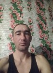 Станислав, 34 года, Алтайский