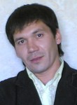 Паша, 44 года, Новочебоксарск