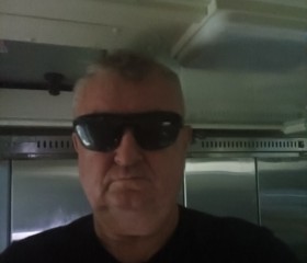 Albert, 52, Kursk