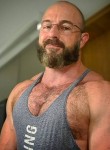 Bob Farris, 40 лет, Augusta (State of Georgia)